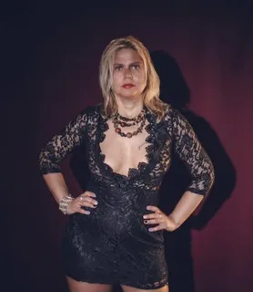 Vicky W (36) - Szolnok - kép 969642