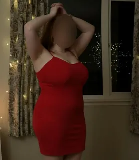 Anett Világa (50) - Debrecen - kép 1050023