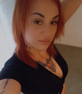 Nina (25) - Kazincbarcika - kép 1054405