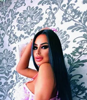 Lola (31) - Nyíregyháza - kép 995927