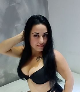 Édes baba (26) - Békés - kép 1028482