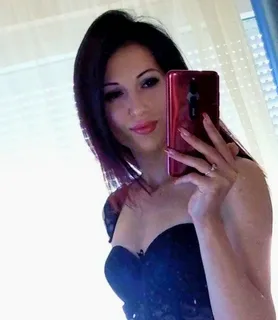 Hannuska (30) - Debrecen - kép 971316