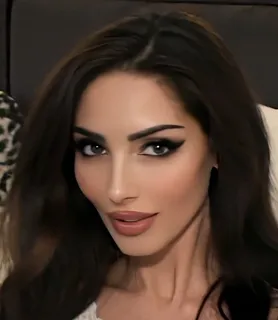 Inez (47) - Nagykanizsa - kép 1057815