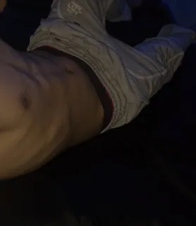 Aurélio (18) - Budapest X. - kép 1044443