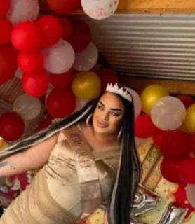 Trans Lola (26) - Budapest - kép 1040713