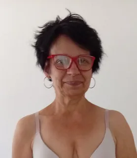 MAMISZEX (52) - Eger - kép 1041089