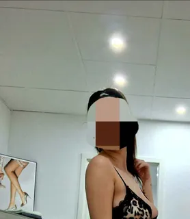 Linda (22) - Győr - kép 1054112