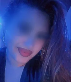 Carmen (22) - Debrecen - kép 1055581