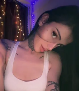 Vani (20) - Dunaújváros - kép 1048332