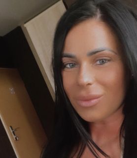 Michelle (32) - Mosonmagyaróvár - kép 1040759