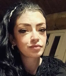 Zeynep (25) - Kiskunhalas - kép 1056284