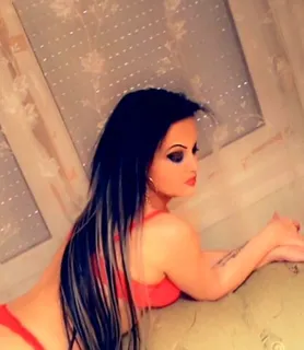 Rea (35) - Debrecen - kép 907652