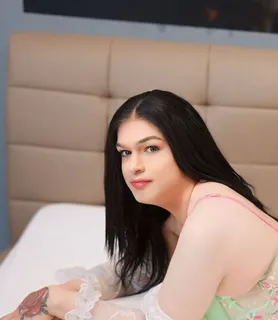 Ts Nikki (25) - Budapest V. - kép 1054253