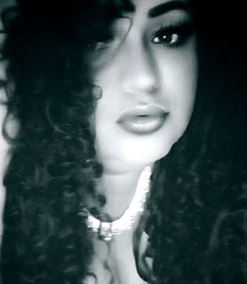 Ani (38) - Encsencs - kép 1056571