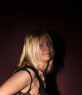 Vicky W (37) - Békéscsaba - kép 1057559