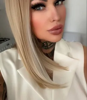 Cony (42) - Sopron - kép 1039955