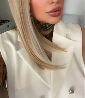 Cony (41) - Sopron - kép 1039955