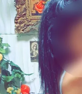 Natasa (23) - Nyíregyháza - kép 1057038