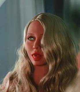 Exhibitionist Doll House - Budapest V. - kép 927849