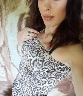 Léna (34) - Tatabánya - kép 1016312