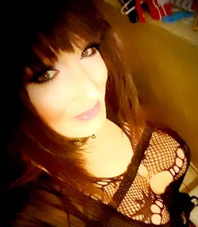 Ts Cat (34) - Zalaegerszeg - kép 794444