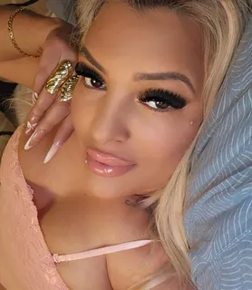 Kamilla (40) - Kecskemét - kép 1050182