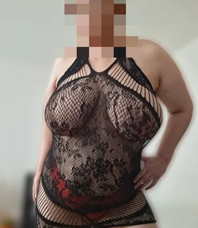 Mara (42) - Debrecen - kép 1056591