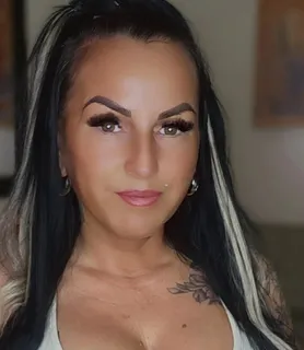 Alicia (40) - Debrecen - kép 1037275