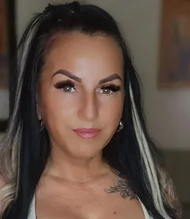 Alicia (39) - Debrecen - kép 1037275