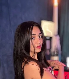 Lili (20) - Miskolc - kép 1047016