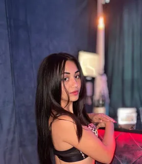 Lili (19) - Debrecen - kép 1047016