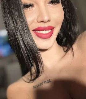 Mia (23) - Pécs - kép 1052548