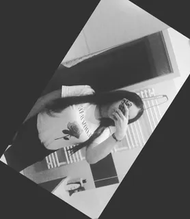 Bia (21) - Debrecen - kép 1057008