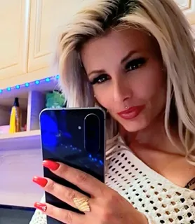 Szamanta (38) - Pécs - kép 1057060