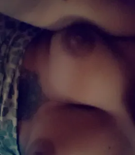 Ági (27) - Debrecen - kép 1056966