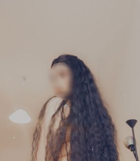 Leona Ts (29) - Nagykanizsa - kép 970340