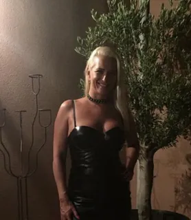 Lia (43) - Pécs - kép 794449