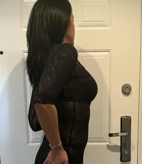 Réka (43) - Szolnok - kép 1046226