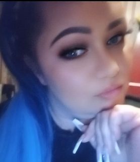 Ani (38) - Encsencs - kép 1055489