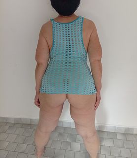 MAMISZEX (52) - Eger - kép 1037841