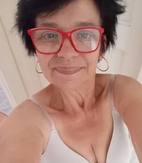 MAMISZEX (52) - Eger - kép 1041099