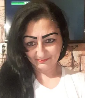 Mira (46) - Győr - kép 1050301