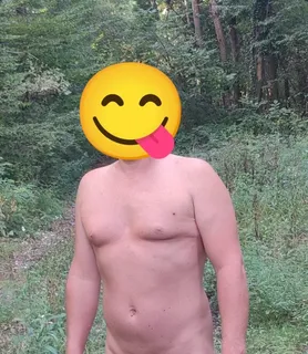 Oli (42) - Mosonmagyaróvár - kép 1014420