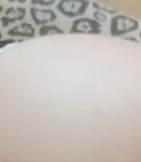 Barby (34) - Napkor - kép 1041317