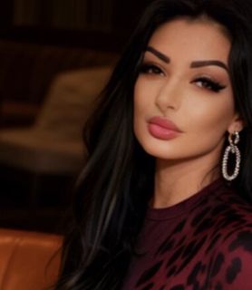 Dior (25) - Nagykanizsa - kép 1052497