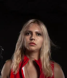 Vicky W (36) - Szolnok - kép 1024327