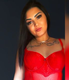 Tina (29) - Lenti - kép 1056662