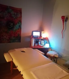 Éva (61) - Győr - kép 858396