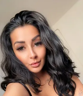 Lizabett (28) - Debrecen - kép 1045602
