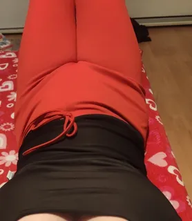 Panna (22) - Debrecen - kép 1049384